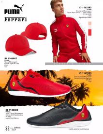 Catálogos virtuales Price Shoes 16/08/2024 Price Shoes catálogo Summer 2024 página 32