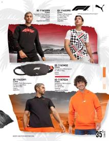 Catálogos virtuales Price Shoes 16/08/2024 Price Shoes catálogo Summer 2024 página 35