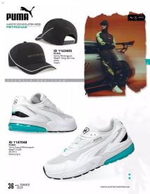 Catálogos virtuales Price Shoes 16/08/2024 Price Shoes catálogo Summer 2024 página 36