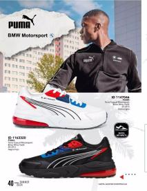 Catálogos virtuales Price Shoes 16/08/2024 Price Shoes catálogo Summer 2024 página 40