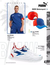 Catálogos virtuales Price Shoes 16/08/2024 Price Shoes catálogo Summer 2024 página 41