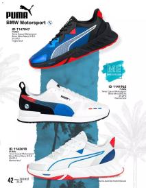 Catálogos virtuales Price Shoes 16/08/2024 Price Shoes catálogo Summer 2024 página 42