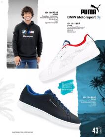 Catálogos virtuales Price Shoes 16/08/2024 Price Shoes catálogo Summer 2024 página 43