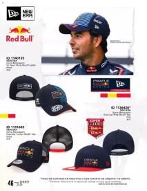 Catálogos virtuales Price Shoes 16/08/2024 Price Shoes catálogo Summer 2024 página 46