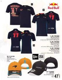 Catálogos virtuales Price Shoes 16/08/2024 Price Shoes catálogo Summer 2024 página 47