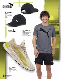 Catálogos virtuales Price Shoes 16/08/2024 Price Shoes catálogo Summer 2024 página 50