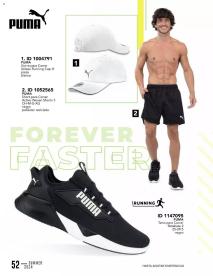 Catálogos virtuales Price Shoes 16/08/2024 Price Shoes catálogo Summer 2024 página 52