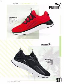 Catálogos virtuales Price Shoes 16/08/2024 Price Shoes catálogo Summer 2024 página 53