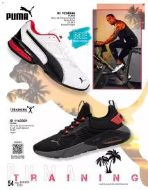 Catálogos virtuales Price Shoes 16/08/2024 Price Shoes catálogo Summer 2024 página 54