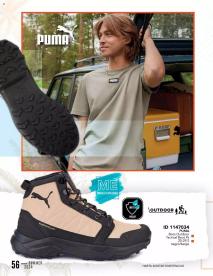 Catálogos virtuales Price Shoes 16/08/2024 Price Shoes catálogo Summer 2024 página 56