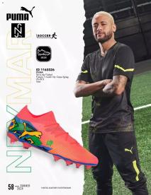 Catálogos virtuales Price Shoes 16/08/2024 Price Shoes catálogo Summer 2024 página 58