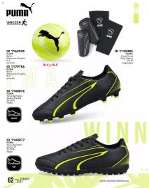 Catálogos virtuales Price Shoes 16/08/2024 Price Shoes catálogo Summer 2024 página 62