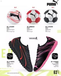 Catálogos virtuales Price Shoes 16/08/2024 Price Shoes catálogo Summer 2024 página 63