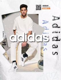 Catálogos virtuales Price Shoes 16/08/2024 Price Shoes catálogo Summer 2024 página 64