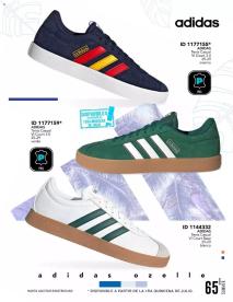 Catálogos virtuales Price Shoes 16/08/2024 Price Shoes catálogo Summer 2024 página 65