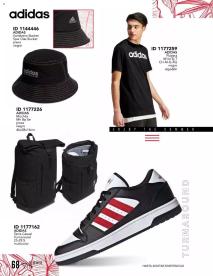 Catálogos virtuales Price Shoes 16/08/2024 Price Shoes catálogo Summer 2024 página 68