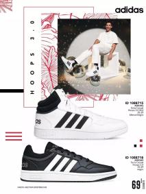 Catálogos virtuales Price Shoes 16/08/2024 Price Shoes catálogo Summer 2024 página 69