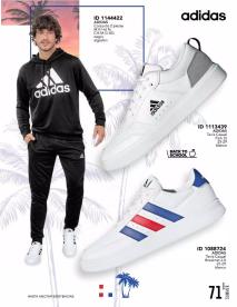 Catálogos virtuales Price Shoes 16/08/2024 Price Shoes catálogo Summer 2024 página 71