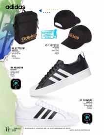 Catálogos virtuales Price Shoes 16/08/2024 Price Shoes catálogo Summer 2024 página 72