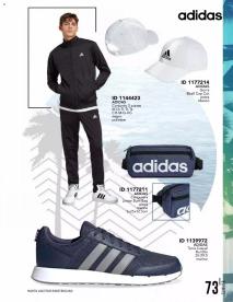 Catálogos virtuales Price Shoes 16/08/2024 Price Shoes catálogo Summer 2024 página 73