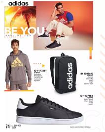 Catálogos virtuales Price Shoes 16/08/2024 Price Shoes catálogo Summer 2024 página 74