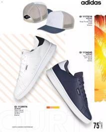 Catálogos virtuales Price Shoes 16/08/2024 Price Shoes catálogo Summer 2024 página 75