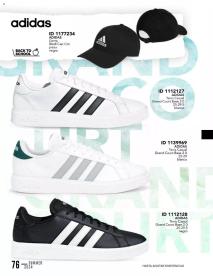 Catálogos virtuales Price Shoes 16/08/2024 Price Shoes catálogo Summer 2024 página 76