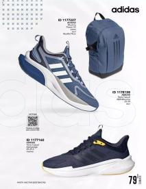 Catálogos virtuales Price Shoes 16/08/2024 Price Shoes catálogo Summer 2024 página 79