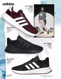 Catálogos virtuales Price Shoes 16/08/2024 Price Shoes catálogo Summer 2024 página 80