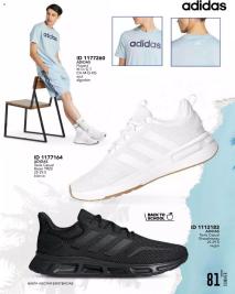 Catálogos virtuales Price Shoes 16/08/2024 Price Shoes catálogo Summer 2024 página 81