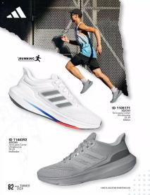 Catálogos virtuales Price Shoes 16/08/2024 Price Shoes catálogo Summer 2024 página 82