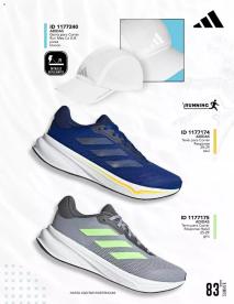 Catálogos virtuales Price Shoes 16/08/2024 Price Shoes catálogo Summer 2024 página 83