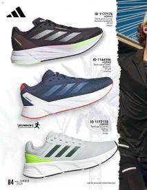 Catálogos virtuales Price Shoes 16/08/2024 Price Shoes catálogo Summer 2024 página 84