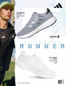 Catálogos virtuales Price Shoes 16/08/2024 Price Shoes catálogo Summer 2024 página 85