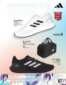 Catálogos virtuales Price Shoes 16/08/2024 Price Shoes catálogo Summer 2024 página 87