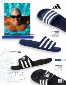 Catálogos virtuales Price Shoes 16/08/2024 Price Shoes catálogo Summer 2024 página 89