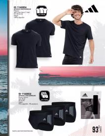 Catálogos virtuales Price Shoes 16/08/2024 Price Shoes catálogo Summer 2024 página 93