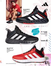 Catálogos virtuales Price Shoes 16/08/2024 Price Shoes catálogo Summer 2024 página 97