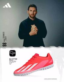 Catálogos virtuales Price Shoes 16/08/2024 Price Shoes catálogo Summer 2024 página 98