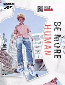 Catálogos virtuales Price Shoes 16/08/2024 Price Shoes catálogo Summer 2024 página 108