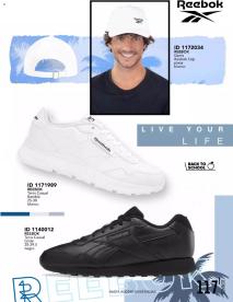 Catálogos virtuales Price Shoes 16/08/2024 Price Shoes catálogo Summer 2024 página 117