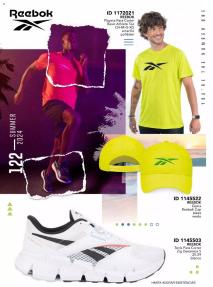 Catálogos virtuales Price Shoes 16/08/2024 Price Shoes catálogo Summer 2024 página 122