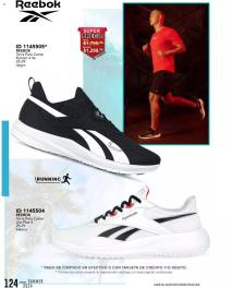 Catálogos virtuales Price Shoes 16/08/2024 Price Shoes catálogo Summer 2024 página 124