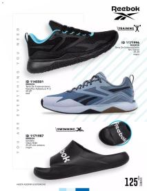 Catálogos virtuales Price Shoes 16/08/2024 Price Shoes catálogo Summer 2024 página 125