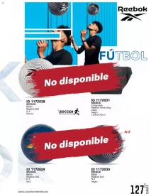 Catálogos virtuales Price Shoes 16/08/2024 Price Shoes catálogo Summer 2024 página 127