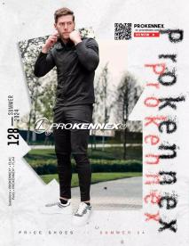 Catálogos virtuales Price Shoes 16/08/2024 Price Shoes catálogo Summer 2024 página 128