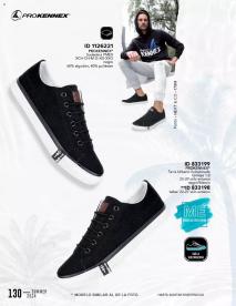 Catálogos virtuales Price Shoes 16/08/2024 Price Shoes catálogo Summer 2024 página 130