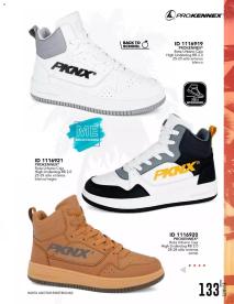 Catálogos virtuales Price Shoes 16/08/2024 Price Shoes catálogo Summer 2024 página 133