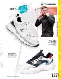 Catálogos virtuales Price Shoes 16/08/2024 Price Shoes catálogo Summer 2024 página 135