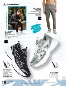 Catálogos virtuales Price Shoes 16/08/2024 Price Shoes catálogo Summer 2024 página 138